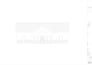 do architectural drawing set in autocad and revit