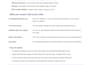 build a custom python desktop automation tool