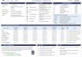 source towels bathrobes and home textile suppliers