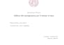 o statistical data analysis and modeling in r