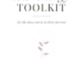 design a printable planner and make a hyperlinked pdf for goodnotes