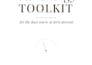 design a printable planner and make a hyperlinked pdf for goodnotes