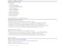 type, format and redesign microsoft word documents