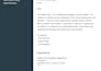 accurate data entry, copy paste work, and web research