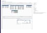 professionally clean your excel spreadsheets