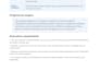 review turkish ai content for quality and localization