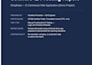 manually test your website