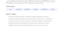 build a rest API with spring boot and postgresql