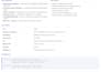 build a custom ai rag chatbot for your documents