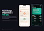 develop your mobile app with react native and expo