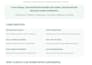 clean and deduplicate your CRM contact list in excel or CSV