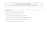 provide sap s4hana pm consulting, configuration and support