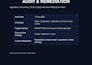 audit and derisk your ai generated web app before launch