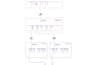 provide professional ups, avr,data  center , load calculation