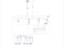 provide professional ups, avr,data  center , load calculation