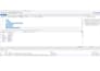 write, fix and optimize sql queries for data analysis