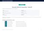 prepare construction boq quantity takeoff and cost estimation