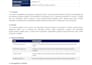 write audit ready pharma validation protocols and reports