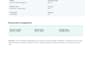 prepare construction boq quantity takeoff and cost estimation