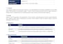 write audit ready pharma validation protocols and reports