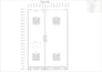 create professional eplan electrical drawings and program siemens plc and hmi