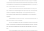 comprehensively edit your fiction story