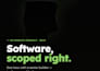 quote the timeline and cost of your app or software project