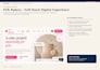 build a custom interactive product configurator