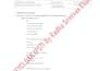 do linux server admin centos ubuntu windows and scripting
