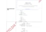 do linux server admin centos ubuntu windows and scripting