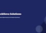 design professional powerpoint presentations and word