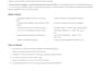 build a secure tradingview webhook trading automation bot