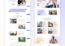 design ai, saas, web app, website and mobile app ui ux in figma