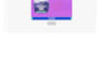 setup klaviyo email marketing flows for ecommerce