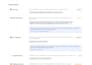 professional SEO audit for your website