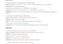 test your website and find bugs