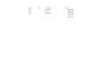 organizo e ingreso tus datos en excel o google sheets