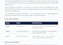 design an original power system with full mechanics and lore
