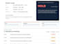 test your website or web app before launch and send a QA report
