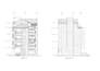 create your ideal family home plan