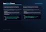 build responsive website using tailwind css html css javascript