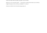 manually write high converting facebook and google ad copy