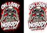 create dtf dtg halftone artwork for t shirt printing