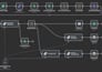 build n8n automation workflows and API integrations