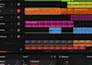 produce and remake your suno ai song into a radio ready track