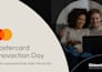 design creative google slides and keynote presentations