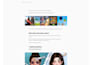 design mobile game screenshots, static ads or steam capsule