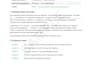 write your stripe chargeback dispute response with full evidence pack