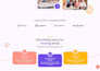clone, duplicate or redesign any website into wordpress