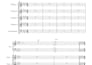 transcribe your song into sheet music